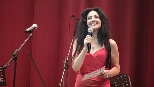 TSM Korusu seyirciden tam not aldı