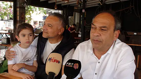 10 KASIM ATA'YI ANMA SATRANÇ TURNUVASI BAŞLIYOR