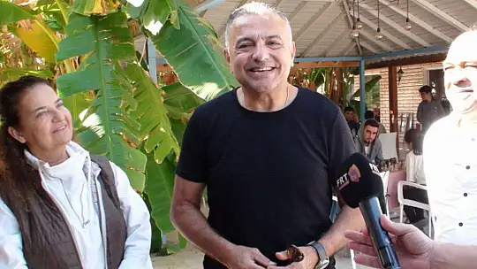 ATA'YI ANMA SATRANÇ TURNUVASI'NA YOĞUN KATILIM