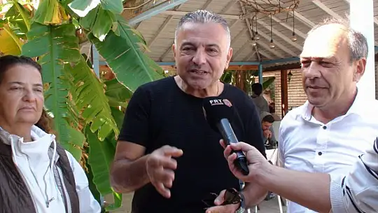 ATA'YI ANMA SATRANÇ TURNUVASI'NA YOĞUN KATILIM