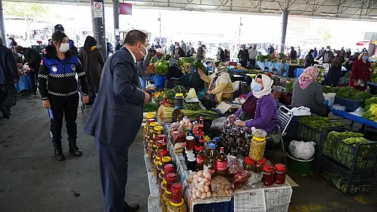 Kırmızıya yakın bir turuncu konumundayız