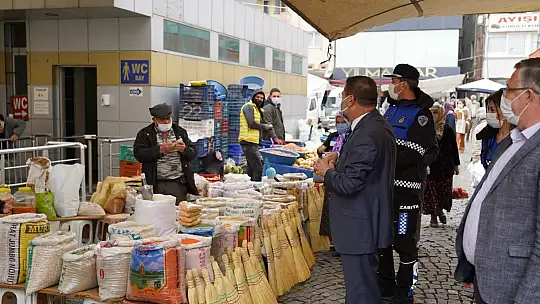 Kırmızıya yakın bir turuncu konumundayız