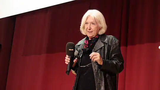 YENİ DÜNYA DÜZENİ VE TÜRKİYE KONFERANSI