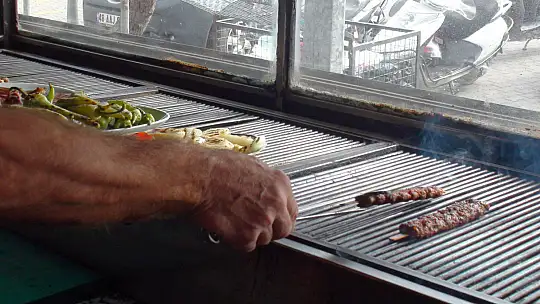 11. YILDÖNÜMÜNDE BASIN MENSUPLARI İLE BİR ARAYA GELDİLER