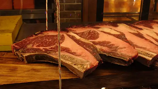 11. YILDÖNÜMÜNDE BASIN MENSUPLARI İLE BİR ARAYA GELDİLER