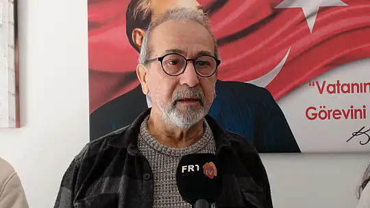 BRİÇ TURNUVASINDAN FETHİYE'YE DERECE İLE DÖNDÜLER