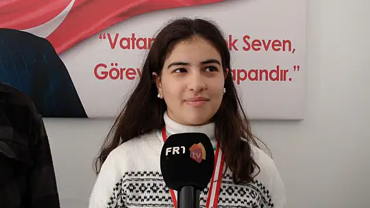 BRİÇ TURNUVASINDAN FETHİYE'YE DERECE İLE DÖNDÜLER