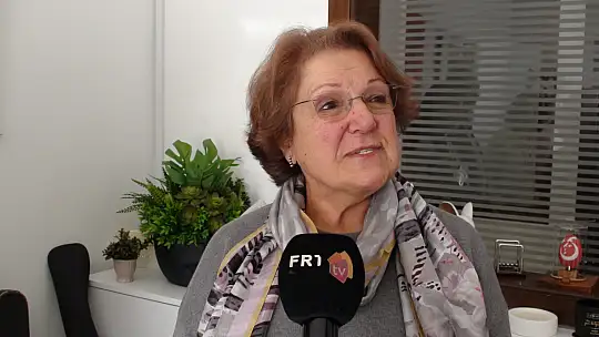 BRİÇ TURNUVASINDAN FETHİYE'YE DERECE İLE DÖNDÜLER