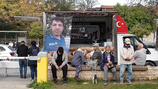 FETHİYE YENİ CAMİİ'DE DEPREMZEDELER İÇİN DUA EDİLDİ