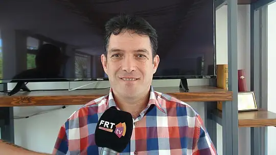 Ayyıldız ve Sağır Seydikemer'den Seslendi