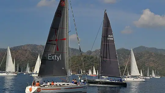 Müdür Ugan, 'Bölge tanıtımına katkı sağlıyoruz'