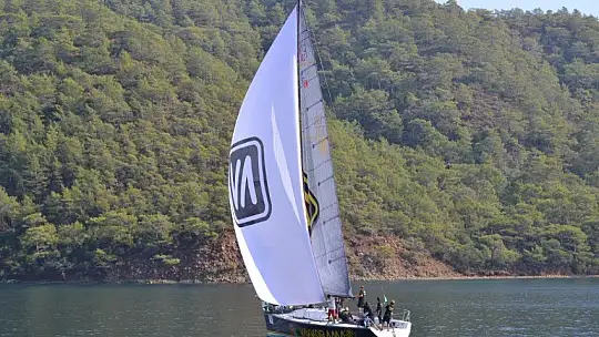 Müdür Ugan, 'Bölge tanıtımına katkı sağlıyoruz'