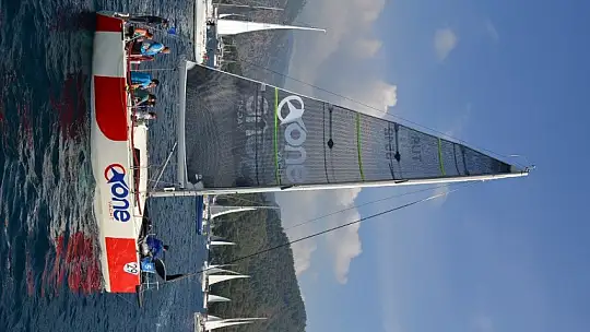 Müdür Ugan, 'Bölge tanıtımına katkı sağlıyoruz'