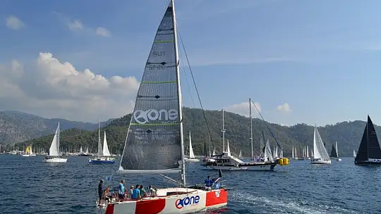 Müdür Ugan, 'Bölge tanıtımına katkı sağlıyoruz'