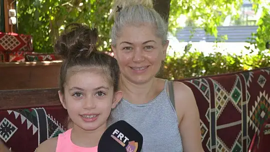 'Önallar Köy Sofrası' yeni yüzüyle hizmete devam ediyor