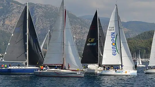 Müdür Ugan, 'Bölge tanıtımına katkı sağlıyoruz'