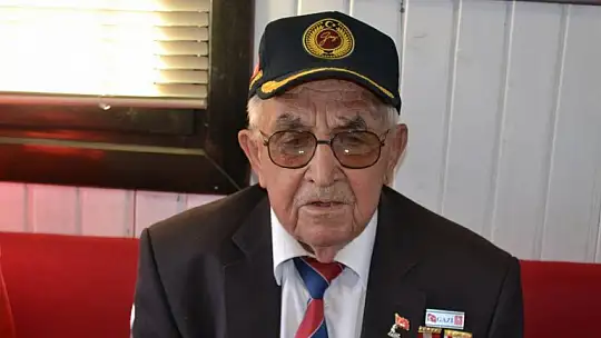 Gökcan ve Ünal'dan Türkkan'a kınama