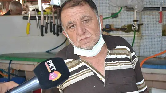 Fethiye'de tezgahlar şenlenecek, fiyatlar düşecek