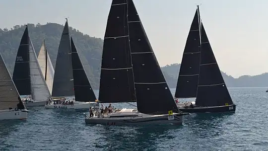 Müdür Ugan, 'Bölge tanıtımına katkı sağlıyoruz'