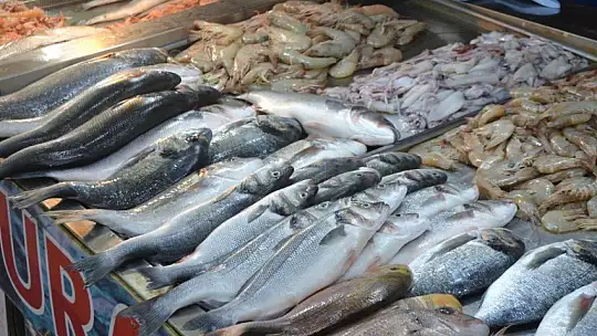 Fethiye'de tezgahlar şenlenecek, fiyatlar düşecek