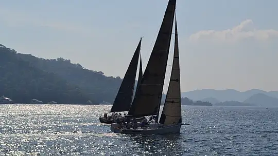 Müdür Ugan, 'Bölge tanıtımına katkı sağlıyoruz'