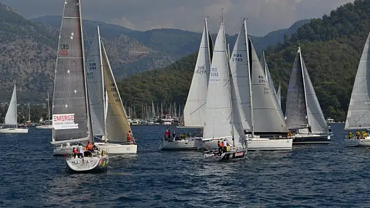 Müdür Ugan, 'Bölge tanıtımına katkı sağlıyoruz'