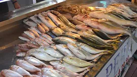 Fethiye'de tezgahlar şenlenecek, fiyatlar düşecek