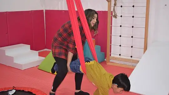 Dündar, 'Yenilenme ve güçlenmeye devam ediyoruz'