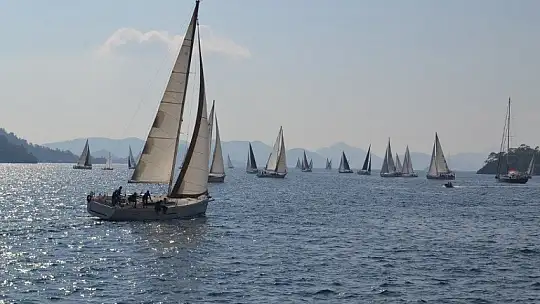 Müdür Ugan, 'Bölge tanıtımına katkı sağlıyoruz'