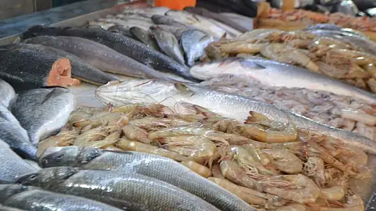 Fethiye'de tezgahlar şenlenecek, fiyatlar düşecek