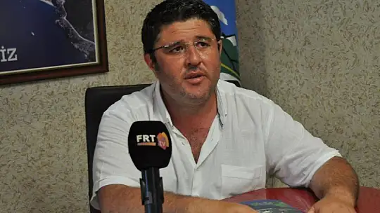 Ölüdeniz Turizm Geliştirme Kooperatifi ile Dalaman Havalimanından Dijital Adım