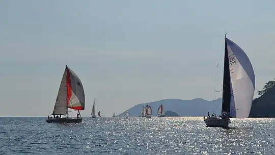 Müdür Ugan, 'Bölge tanıtımına katkı sağlıyoruz'