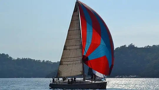 Müdür Ugan, 'Bölge tanıtımına katkı sağlıyoruz'