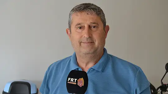 Kiralık Motosikletlere İlgi Arttı 