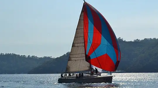 Müdür Ugan, 'Bölge tanıtımına katkı sağlıyoruz'