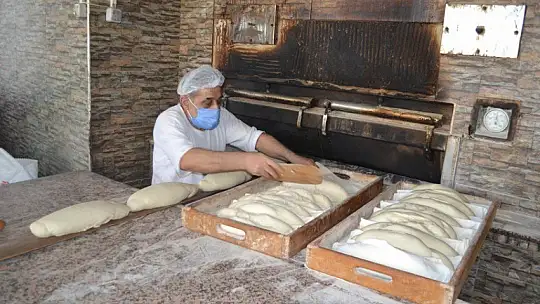 Fethiye'de ekmeğe zam gelecek mi?