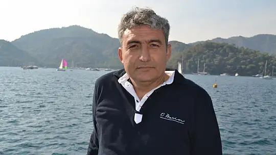 Müdür Ugan, 'Bölge tanıtımına katkı sağlıyoruz'