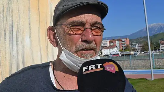 Sulama suyu sistemlerinin depoları renkleniyor