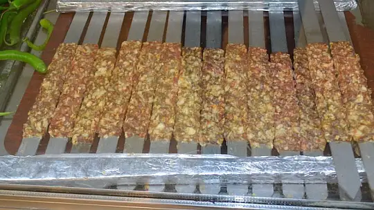 Yörük Obası Kafe Restoran Yenilenen Yüzüyle Hizmette