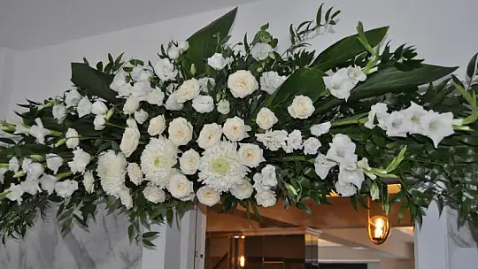 Gülsüm Kabak, 'Kadınlara özel uygun fiyat, yüksek kalite'