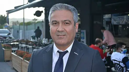 Lokman Hekim Fethiye Belediyespor'a moral yemeği