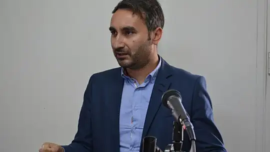 Fethiye Çiftçisi Desteklendirmeler Hakkında Bilgilendirildi