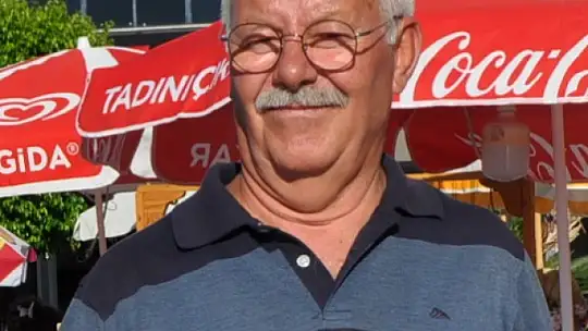 Bahçivan, 'Güzel bir etkinlik oluyor'