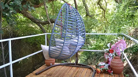 'Kırmızı beyaz et restaurant' misafirlerini bekliyor