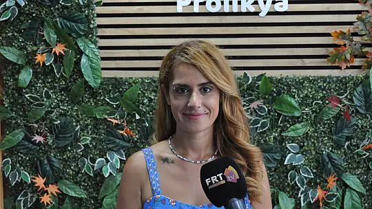 Prolikya Ortez Protez Fethiye Açıldı