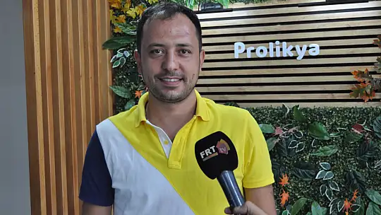 Prolikya Ortez Protez Fethiye Açıldı