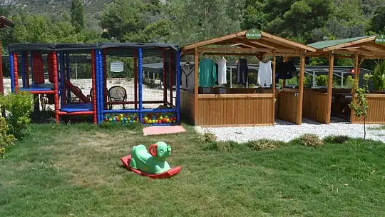 'Kırmızı beyaz et restaurant' misafirlerini bekliyor