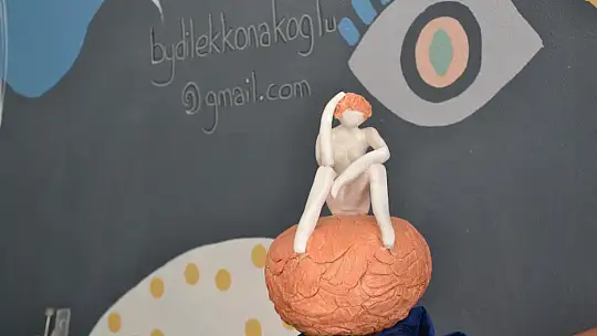 Seramik Kursları İlgi Görüyor