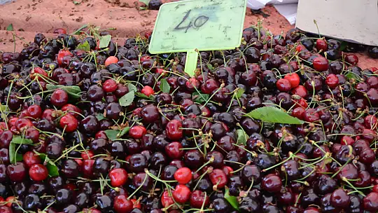 Vatandaşlar,ürünlerdeki fiyat artışından rahatsız durumda
