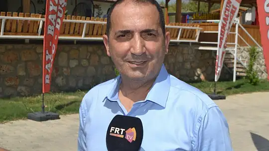 'Kırmızı beyaz et restaurant' misafirlerini bekliyor